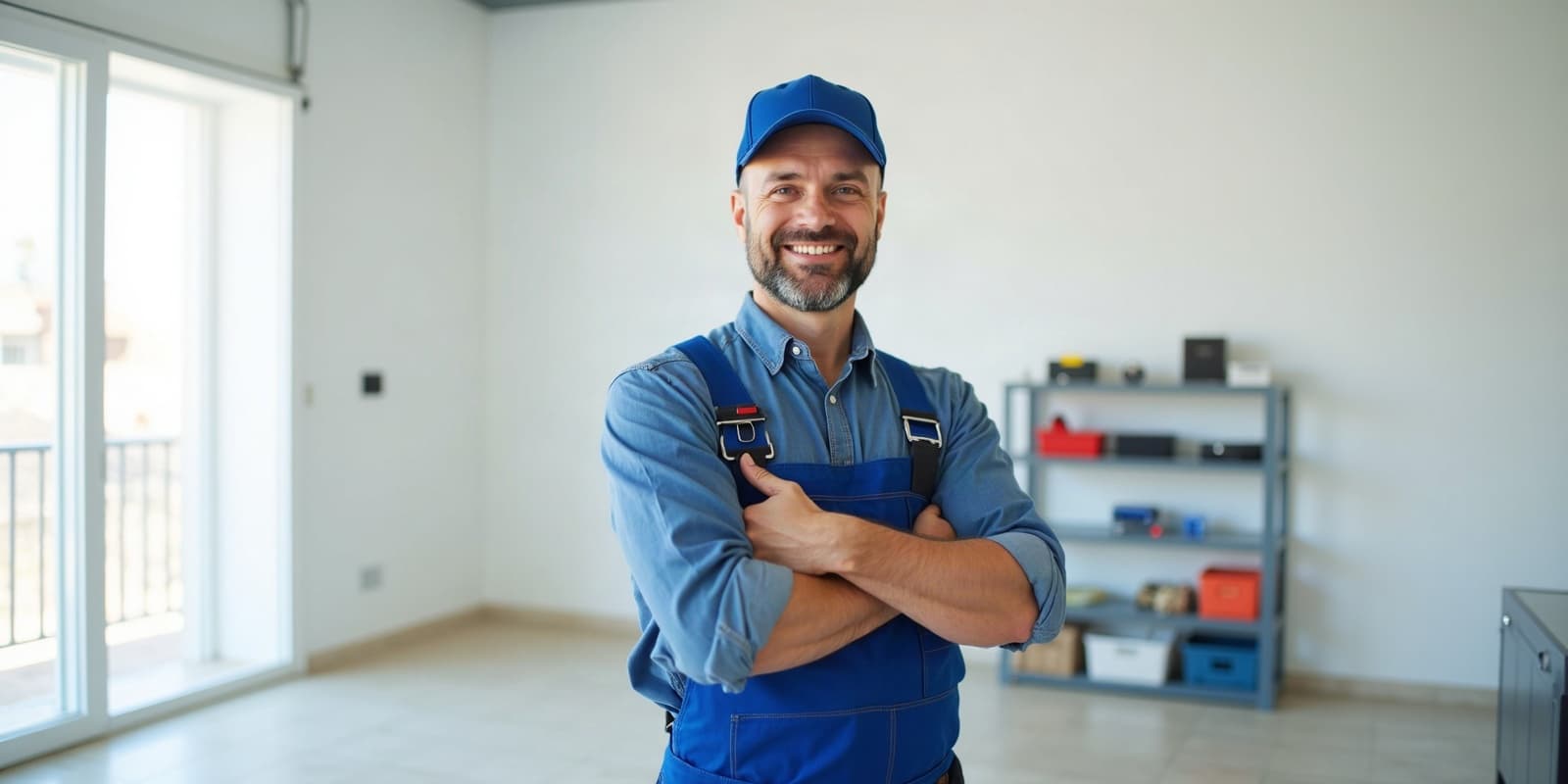 Profesional de confianza en Yolohago
