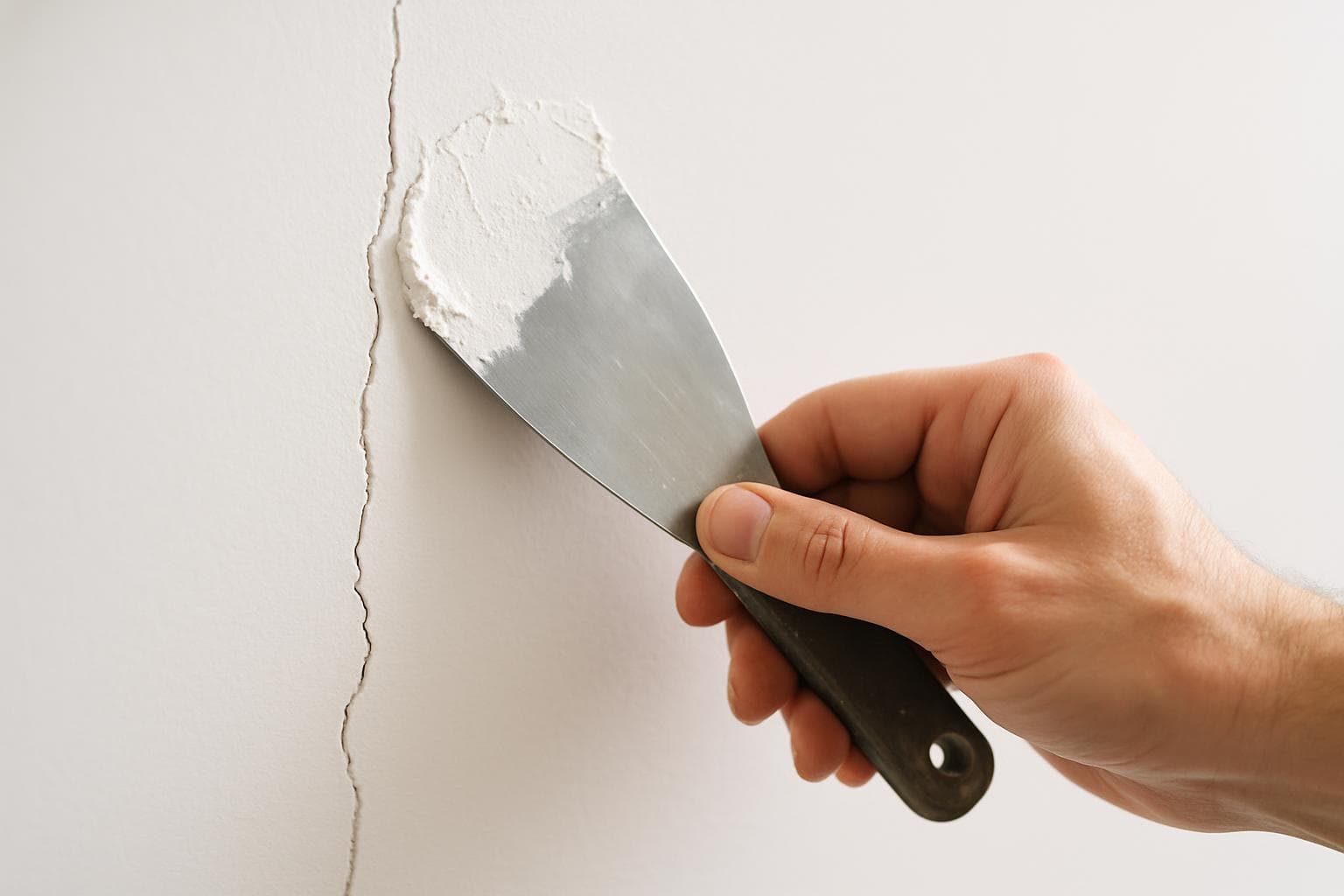 Reparaciones de albañilería