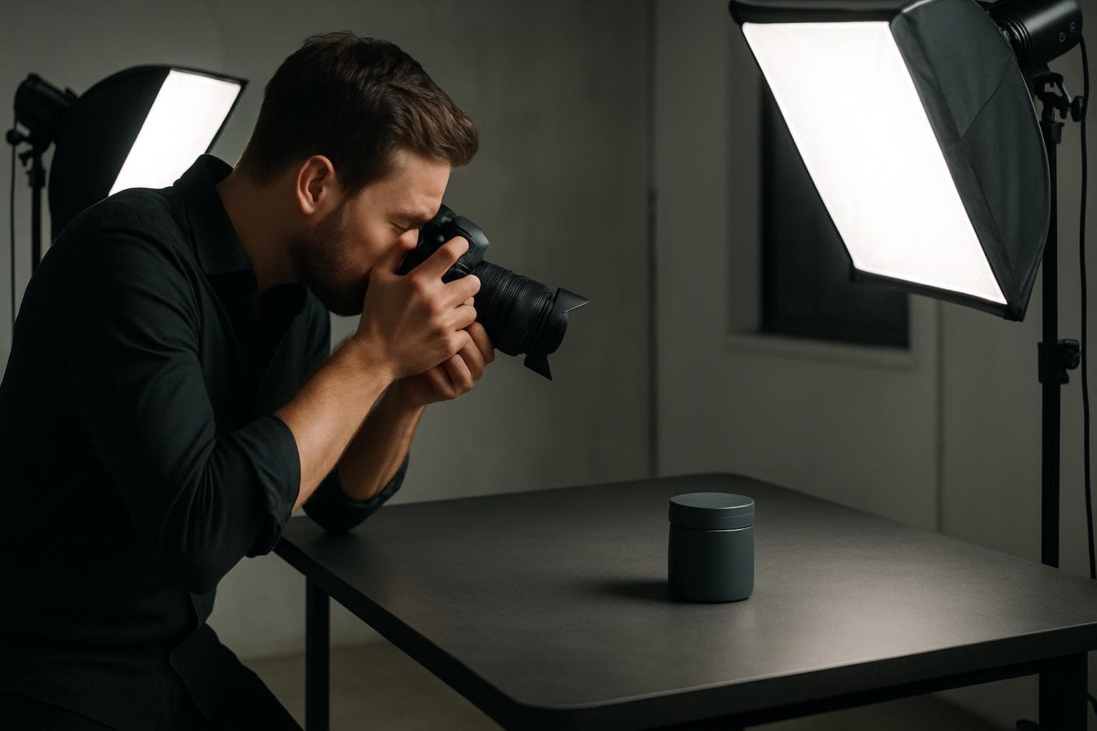 Fotografía de producto