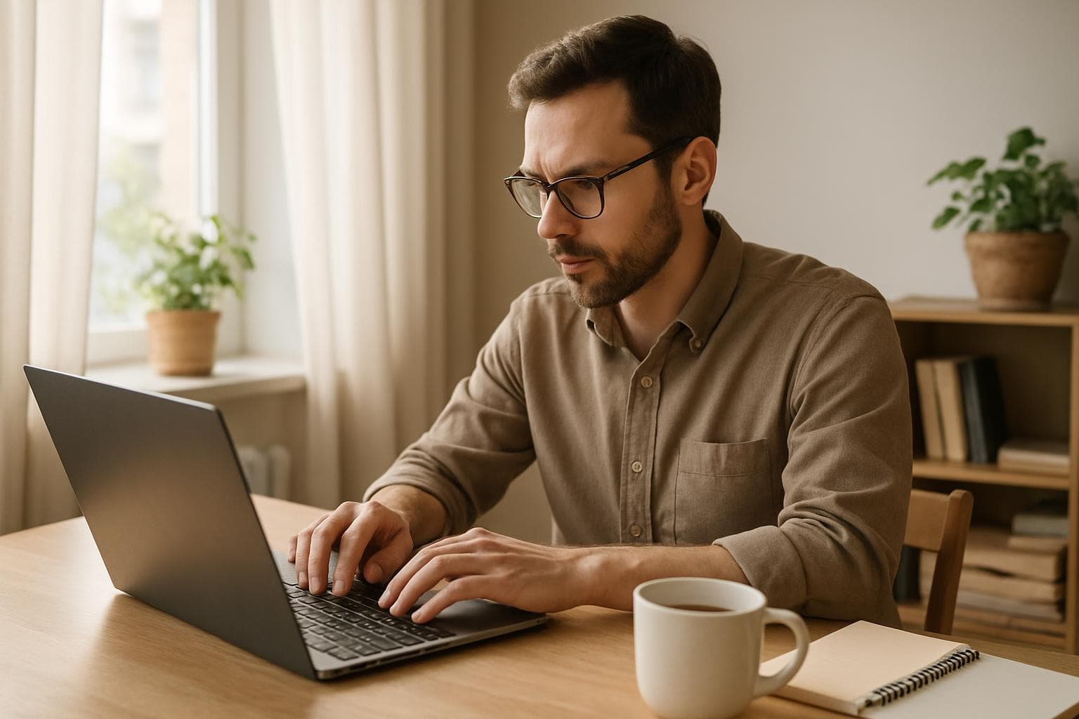 Artículos y blogs